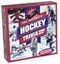 Hockey Trivia Board Game