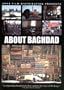 About Baghdad