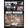 About Baghdad
