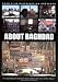 About Baghdad Image