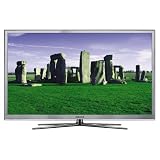 Samsung PN64D8000 3D Plasma Screen