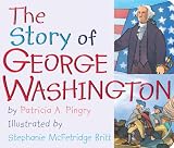 The Story of George Washington