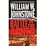 Battle In The Ashes