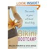 Bikini Bootcamp: Two Weeks To Your Ultimate Beach Body
