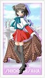 Kanon �� �ӥå�������

 &nbsp;(������)&nbsp;