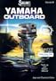 Yamaha Outboard,  Volume 3, V4 & V6, 1984 - 1991 (Except 250 hp 1989 - 1991) Tune-up and Repair Manual: Includes Jet Drive, Counterrotating Drive (Seloc Marine Manuals)