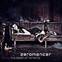 The Death Of Romance