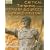 Critical Thinking Using Primary Sources In World History: Grades 10-12
