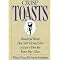 Drinking Songs and Toasts