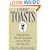 Crisp Toasts: Wonderful Words That Add Wit and Class to Every Time You Raise Your Glass (Thomas Dunne Book)