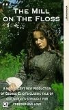 Mill On The Floss [UK IMPORT] - Emily Watson