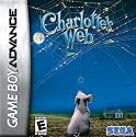 Charlotte's Web