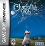 Charlotte's Web