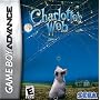 Charlotte's Web