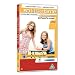 Mary-Kate and Ashley - So Little Time Vol. 1 [VHS] [2001]