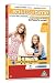 So Little Time [VHS] [UK Import]