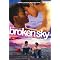 Gay Romance Movies I
