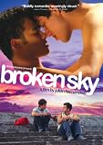 Broken Sky
