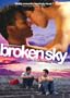 Broken Sky