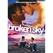 Broken Sky