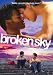 Broken Sky