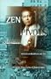 Zen Pivots: Lectures On Buddhism And Zen