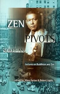 best books zen buddhism on ... best sellers children s books textbooks sell your books best books of