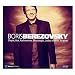 Boris Berezovsky (Coffret 4 CD)