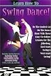 Learn How to Swing Dance