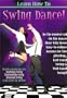 Learn How to Swing Dance