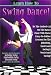 Learn How to Swing Dance