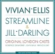 Streamline/Jill Darling