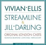 Streamline/Jill Darling