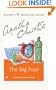 The Big Four (Turtleback School & Library Binding Edition) (Hercule Poirot Mysteries (Prebound))