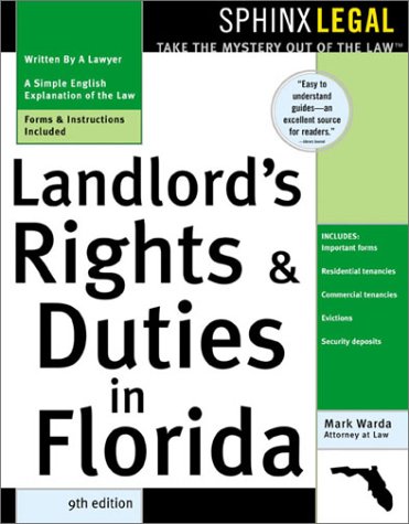 Florida