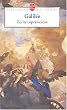 �crits coperniciens