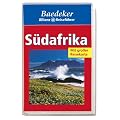 Baedeker Allianz Reisef�hrer S�dafrika