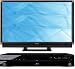 Sharp LC46SE94U 46" 1080p LCD HDTV & Pioneer BDP320 BD-Live Blu-ray Disc Player