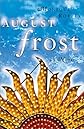 August Frost