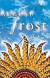 August Frost