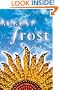 August Frost