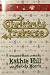 Books : Christmas in Reverse: A Children's Musical