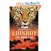 Lionboy. Die Wahrheit (Bd. 3)
