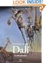Dal� (Spanish Edition)