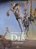 Dal&iacute; (Spanish Edition)