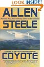 Coyote: A Novel...