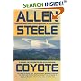 Coyote: A Novel of Interstellar Exploration