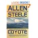 Coyote: A Novel of Interstellar Exploration