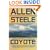 Coyote: A Novel of Interstellar Exploration