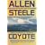 Coyote